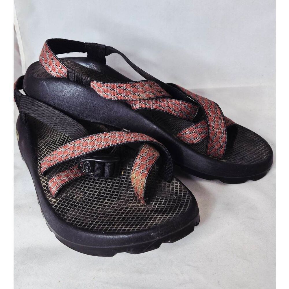 Chaco sandals